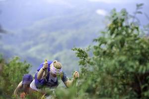 BIB: 
                            <button type="button" onclick="openModal(24764767)" class="btn btn-primary btn-sm float-right btn-popup" data-toggle="modal" data-target=".modal-high-quality">
                        <i class="fas fa-shopping-cart"></i> Add to Cart
                    </button>
                                            <button type="button" onclick="isThisMe(24764767, true)" class="btn btn-success btn-sm float-right btn-popup btn-isme hidden" data-toggle="tooltip" data-placement="bottom" title="นี่คือรูปของคุณใช่ไหม คลิกที่นี่เพื่อเอาเข้าอัลบั้ม">
                        <i class="fas fa-plus"></i> Add to album
                    </button>
                    <button type="button" onclick="isThisMe(24764767, false)" class="btn btn-warning btn-sm float-right btn-popup btn-isnotme hidden">
                        <i class="fas fa-ban"></i> Remove from album
                    </button>